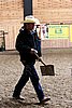 PAS06_0181.jpg