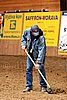 PAS06_0186.jpg