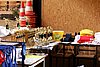 PAS06_0252.jpg