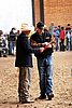 PAS06_0283.jpg