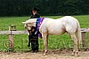 PAS06_0560.jpg