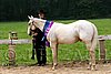 PAS06_0562.jpg