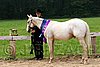 PAS06_0563.jpg