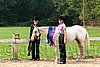 PAS06_0564.jpg