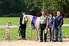 PAS06_0571.jpg