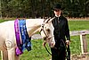 PAS06_0576.jpg
