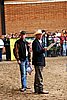 PAS06_0766.jpg
