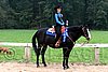 PAS06_0870.jpg