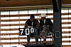 PAS06_1171.jpg