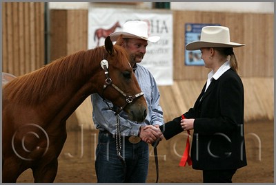 QH061_0018n.jpg (31,1 KB)