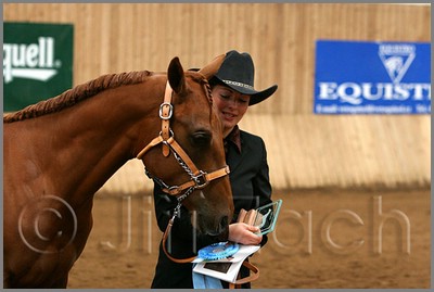 QH061_0025n.jpg (31,7 KB)