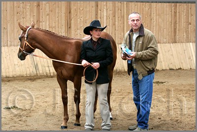 QH061_0029n.jpg (43,8 KB)