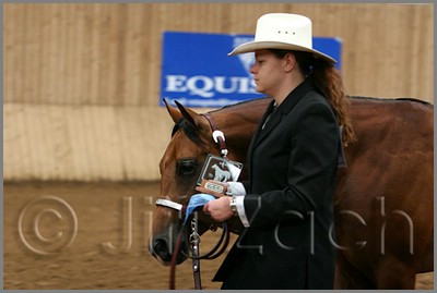 QH061_0033n.jpg (26,4 KB)