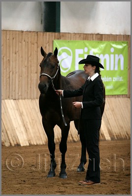 QH061_0043n.jpg (33,4 KB)