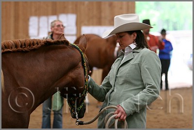 QH061_0051n.jpg (30,9 KB)