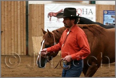 QH061_0071n.jpg (33,6 KB)