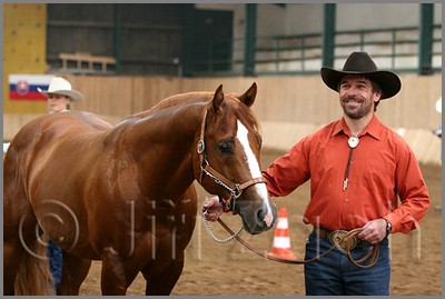 QH061_0072n.jpg (33,7 KB)