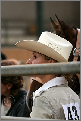 QH061_0075n.jpg (26,8 KB)