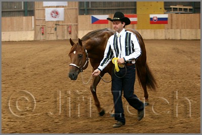 QH061_0077n.jpg (37,2 KB)