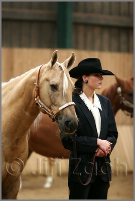 QH061_0080n.jpg (28,2 KB)