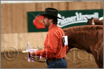 QH061_0084n.jpg (28,8 KB)