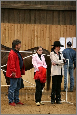 QH061_0088n.jpg (40,2 KB)