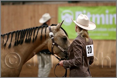 QH061_0103n.jpg (30,5 KB)