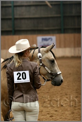 QH061_0106n.jpg (29,1 KB)