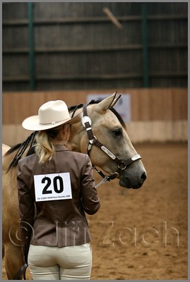 QH061_0107n.jpg (28,9 KB)