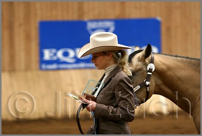 QH061_0112n.jpg (27,2 KB)