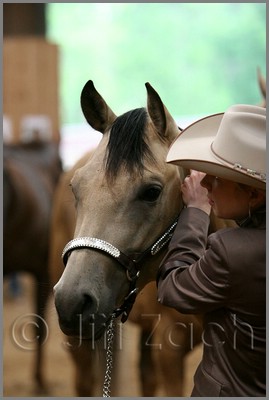 QH061_0114n.jpg (26,6 KB)