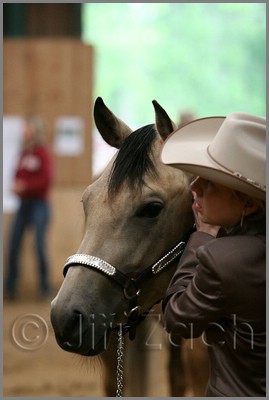 QH061_0116n.jpg (24,8 KB)