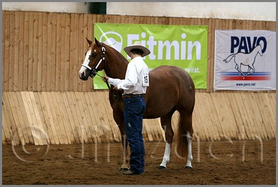 QH061_0123n.jpg (39,6 KB)