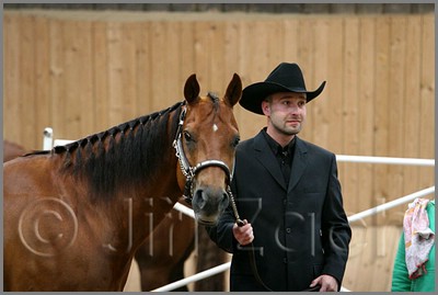 QH061_0148n.jpg (29,5 KB)