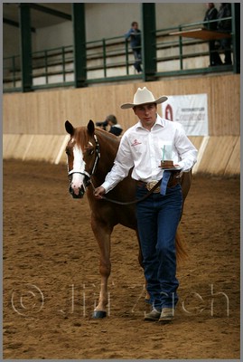 QH061_0149n.jpg (36,2 KB)