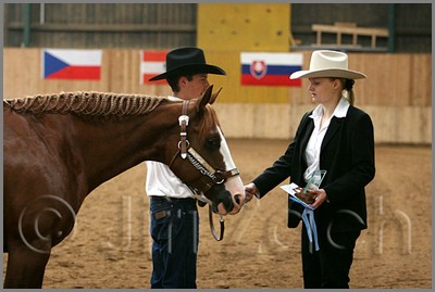 QH061_0184n.jpg (34,2 KB)