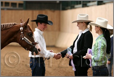 QH061_0201n.jpg (33,3 KB)
