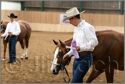 QH061_0206n.jpg (34,6 KB)