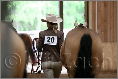 QH061_0208n.jpg (28,7 KB)