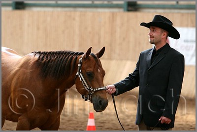 QH061_0228n.jpg (29,7 KB)