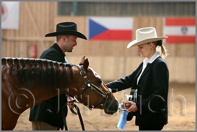 QH061_0232n.jpg (31,0 KB)
