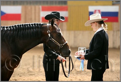 QH061_0242n.jpg (31,9 KB)