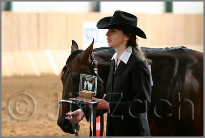 QH061_0244n.jpg (27,2 KB)