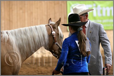 QH061_0251n.jpg (33,8 KB)
