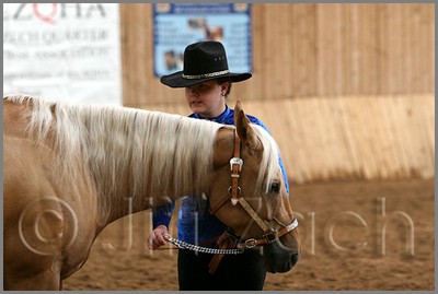 QH061_0252n.jpg (29,6 KB)