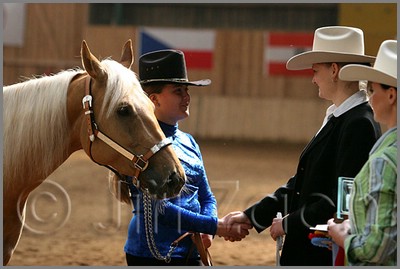 QH061_0264n.jpg (34,1 KB)