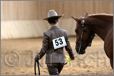 QH061_0265n.jpg (28,4 KB)