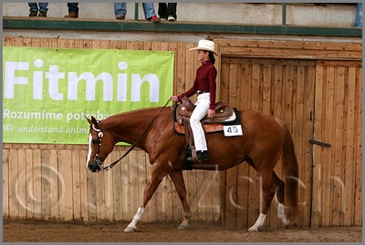 QH061_0274n.jpg (40,2 KB)