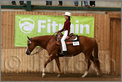 QH061_0275n.jpg (39,8 KB)
