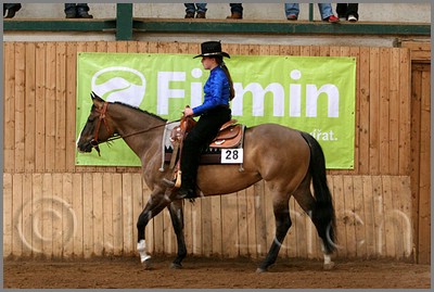 QH061_0276n.jpg (40,7 KB)